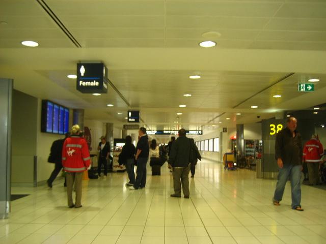 IMG_6223.JPG